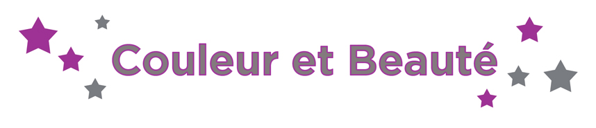 http://couleuretbeautecoiffure.fr/wp-content/uploads/2019/01/logo.jpg